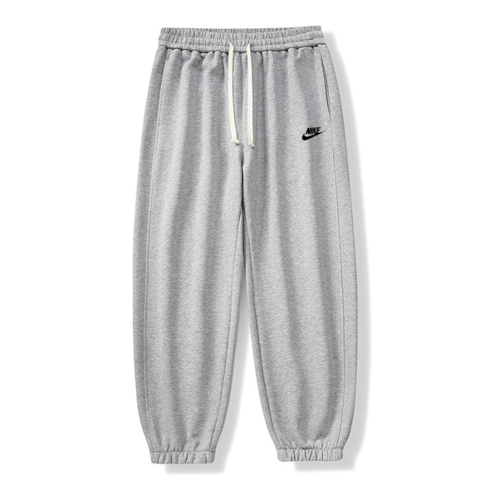 Nike Basic Versatile Sweatpants Official Product