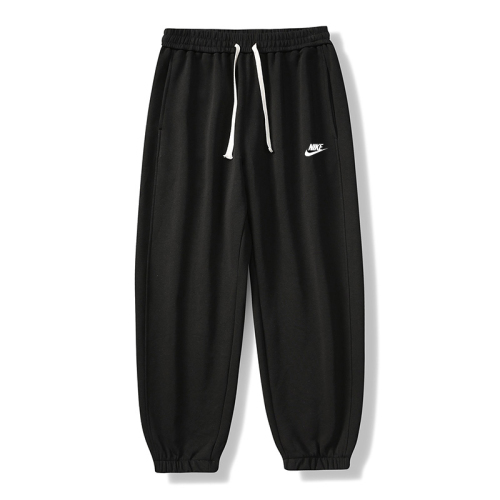 Nike Basic Versatile Sweatpants Official Product