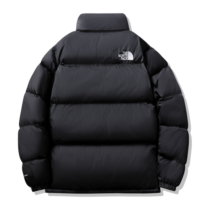 The North Face New Winter Down Jacket