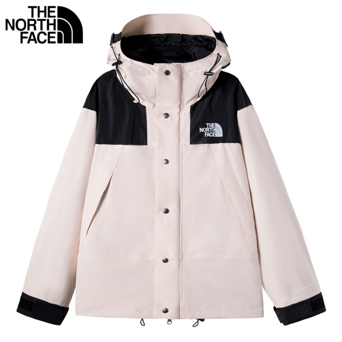 The North Face Jackets