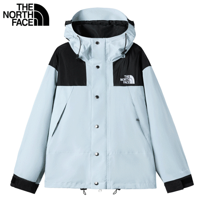 The North Face Jackets