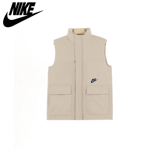 Nike Cotton Vest