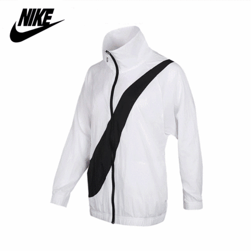 Nike couple windbreaker ナイキカップルウィンドブレーカー