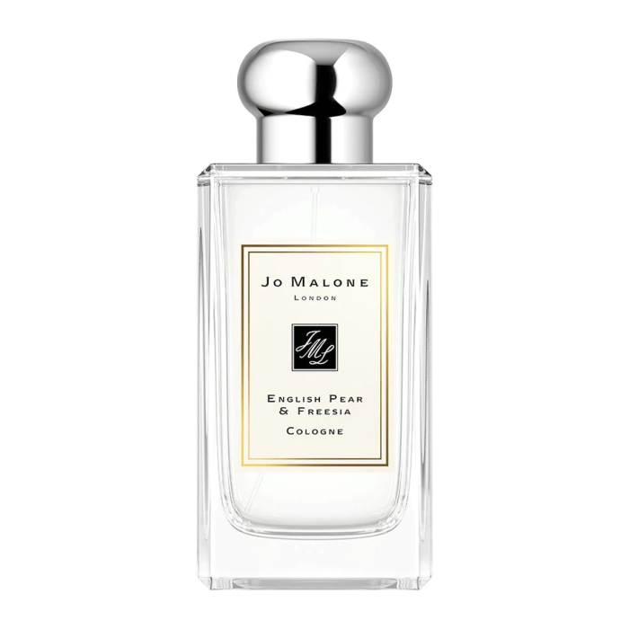 Taiwan Duty Free celebrates Anniversary events and we are bringing our best-selling fragrances to our customers. The original price is MOP$850 per bottle, now on sale at MOP$289.