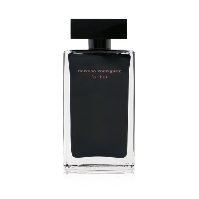 Taiwan Duty Free celebrates Christmas and we are bringing our best-selling fragrances to our customers. The original price is HK$850 per bottle, now on sale at HK$289.