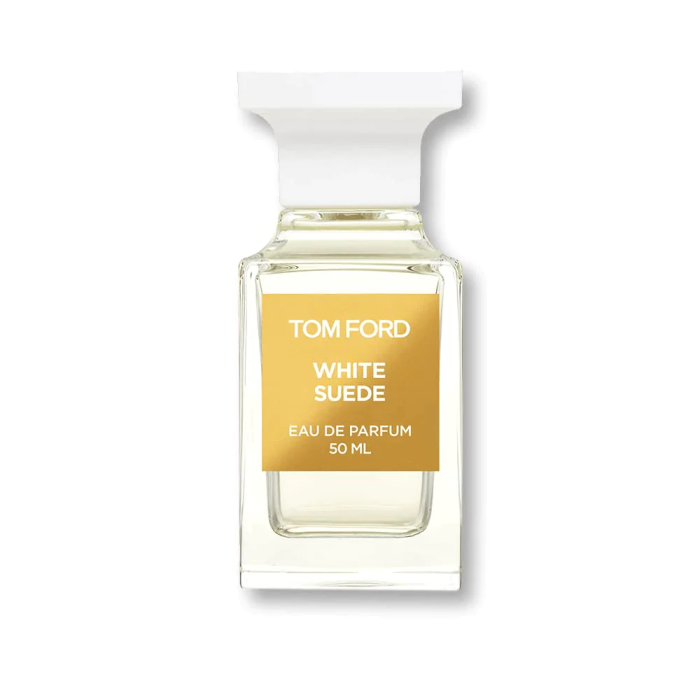 Taiwan Duty Free celebrates Anniversary events and we are bringing our best-selling fragrances to our customers. The original price is MOP$850 per bottle, now on sale at MOP$289.