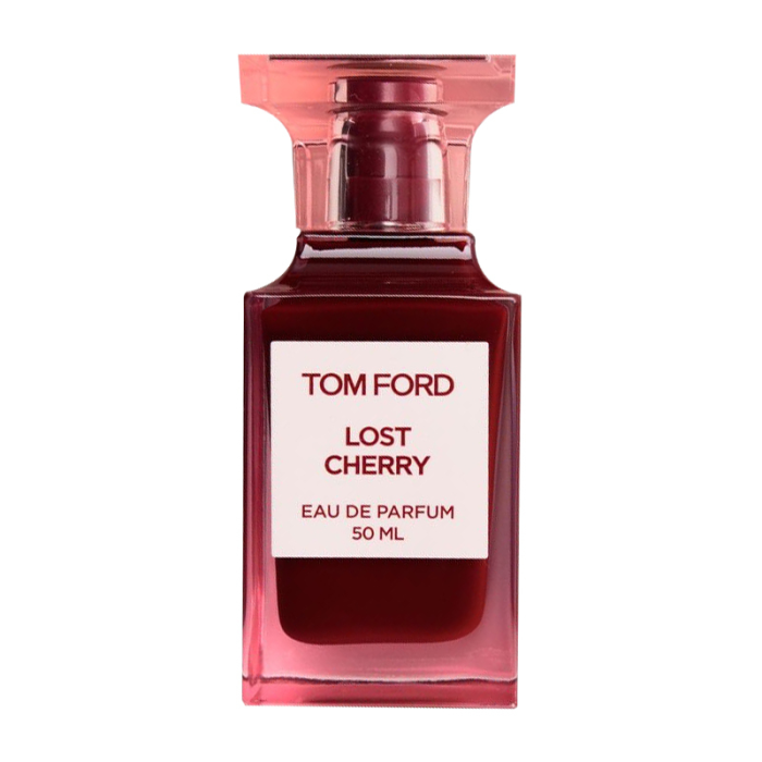 Taiwan Duty Free celebrates Anniversary events and we are bringing our best-selling fragrances to our customers. The original price is MOP$850 per bottle, now on sale at MOP$289.