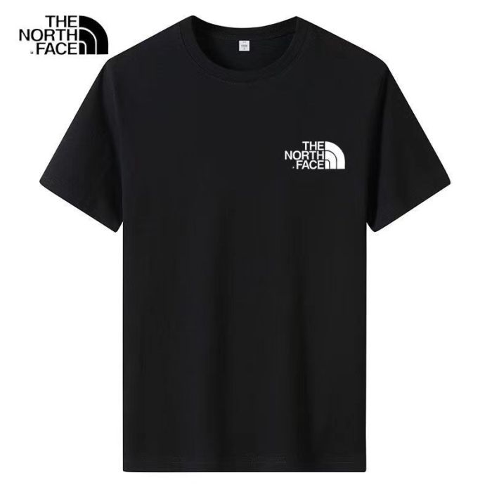 THE NORTH FACE ICON T-shirt