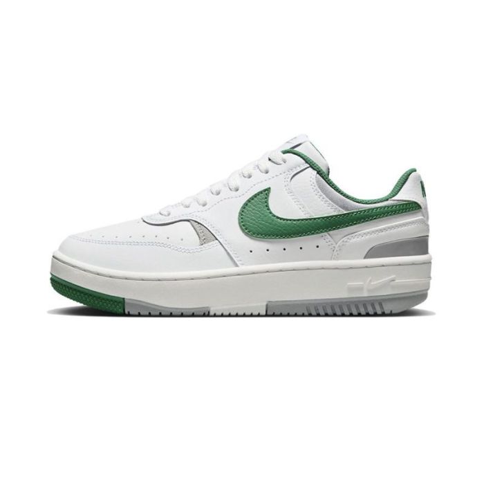 Nike Gamma Force