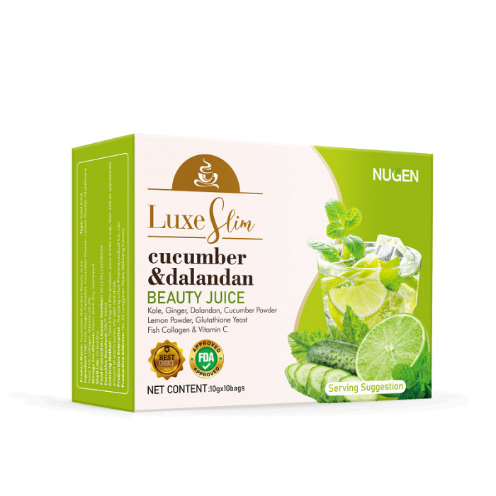 Bloom collagen coffee！Glutatione+Carnitine Whiten your skin and burn fat healthily in 2 weeks!