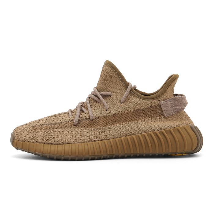 Adidas Yeezy Boost 350 V2 運動鞋