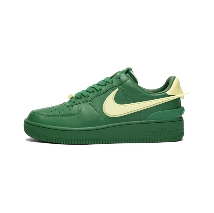 AMBUSH x Nike Air Force 1 Low