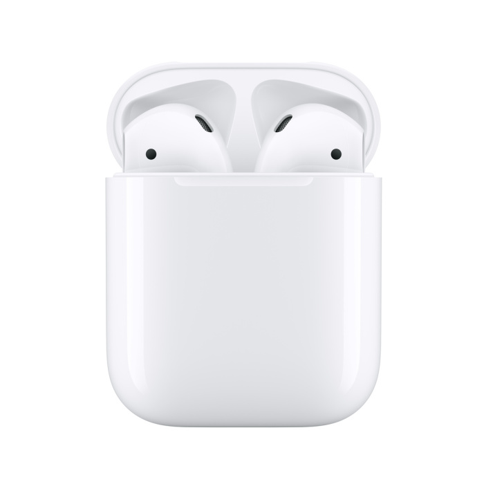 AirPods series collection AirPods，AirPods (2nd generation)，AirPods (3rd generation)，AirPods Pro，AirPods Pro (2nd generation)，AirPods MAX...