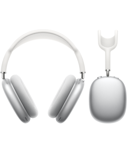 Airpods MAX
