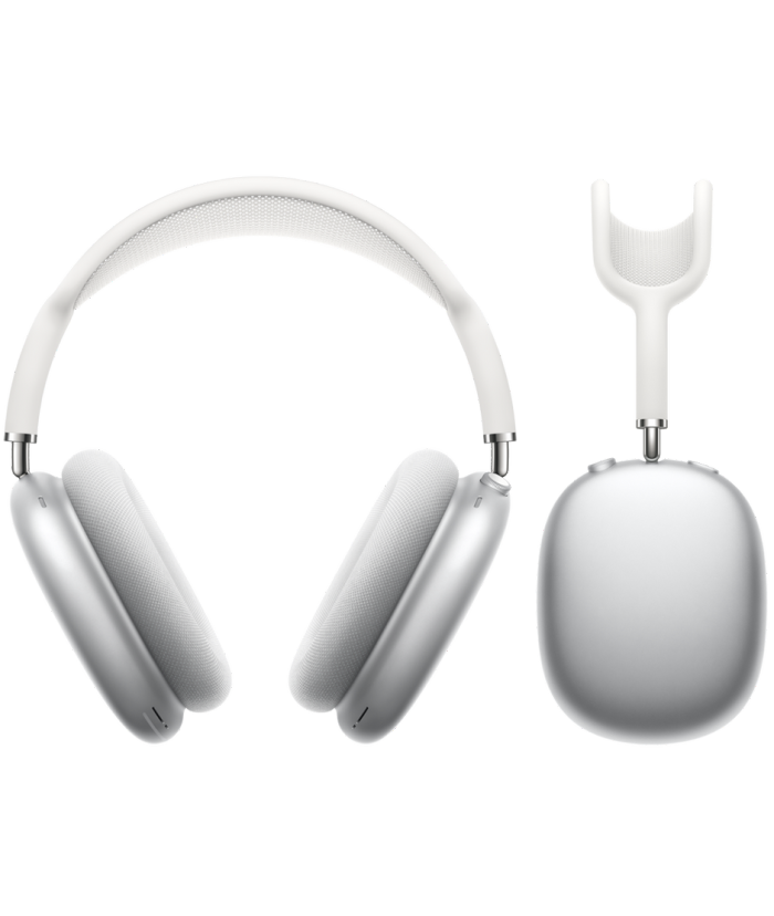 Airpods MAX