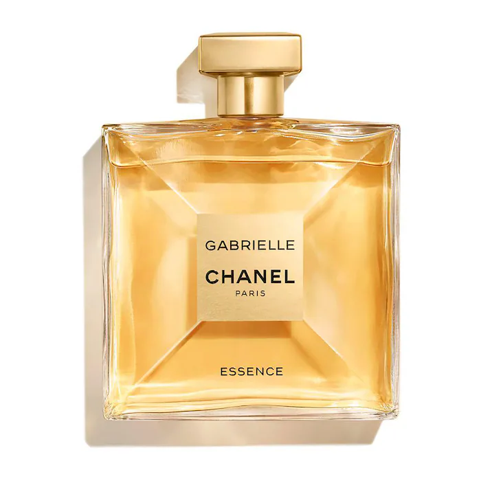 To celebrate the 10th anniversary of TAIWAN Duty Free Shop, we will bring the best-selling perfume to customers. The original price is MOP$850 per bottle, and now it is on sale at a special price of MOP$289.