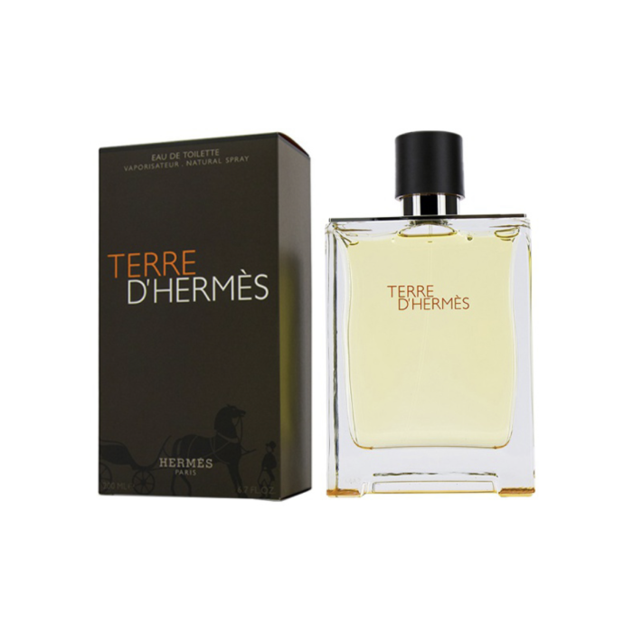To celebrate the 10th anniversary of TAIWAN Duty Free Shop, we will bring the best-selling perfume to customers. The original price is MOP$850 per bottle, and now it is on sale at a special price of MOP$289.
