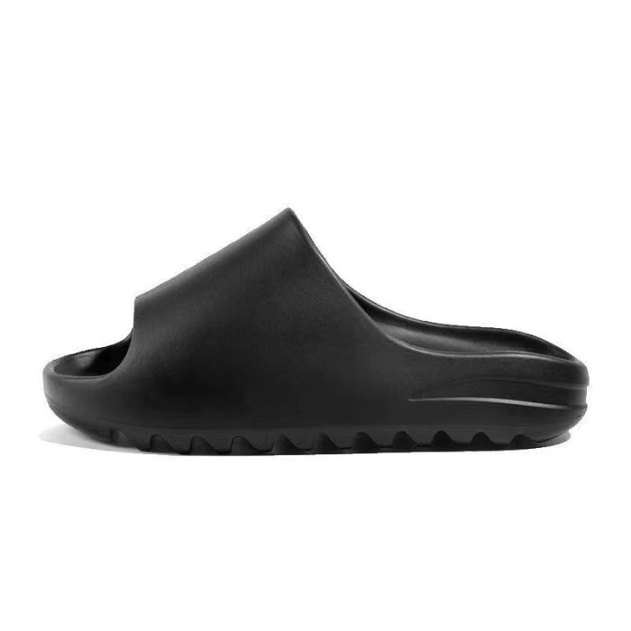 Adidas Yeezy Slide