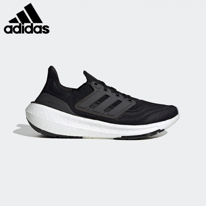 Adidas ULTRABOOST LIGHT 運動鞋