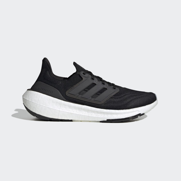 Adidas ULTRABOOST LIGHT 運動鞋