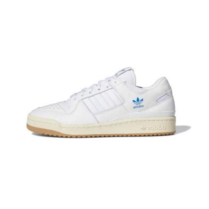 Adidas Forum 84 Low