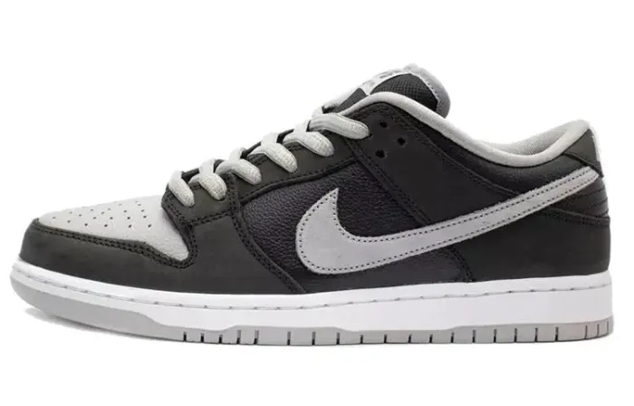 【限定發售】NIKE SB DUNK LOW PRO J-PACK Shadow Jay Chou同款 限定5個