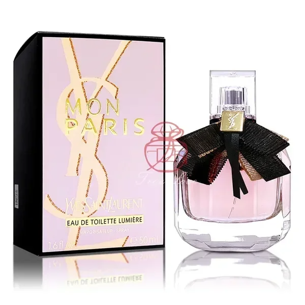 To celebrate the 11th anniversary of Singapore T Galleria Cruise Center Harbor Store, we will bring our customers the best selling perfume. The original price was HKD 850 per bottle, but now it is on sale at a special price of HKD 289.