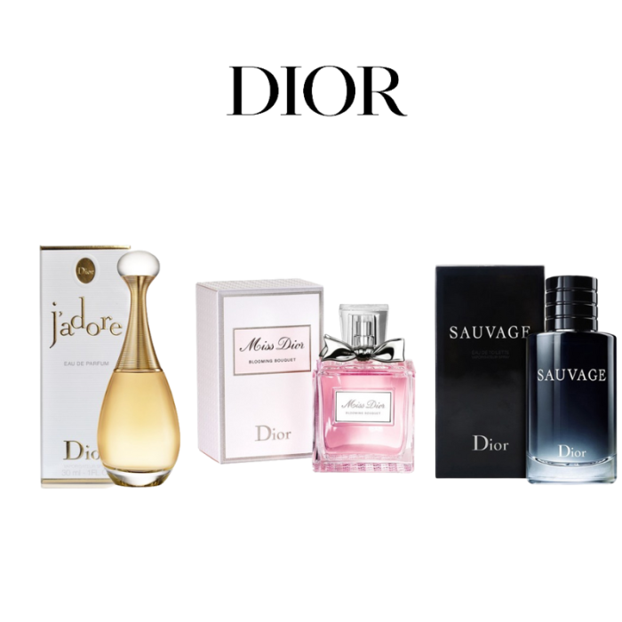 To celebrate the 11th anniversary of Singapore T Galleria Cruise Center Harbor Store, we will bring our customers the best selling perfume. The original price was HKD 850 per bottle, but now it is on sale at a special price of HKD 289.