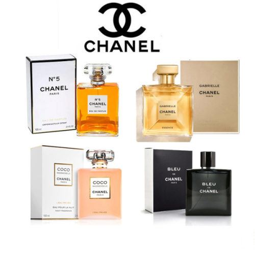 To celebrate the 11th anniversary of Singapore T Galleria Cruise Center Harbor Store, we will bring our customers the best selling perfume. The original price was HKD 850 per bottle, but now it is on sale at a special price of HKD 289.