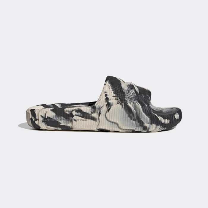 Adidas ADILETTE 22 拖鞋