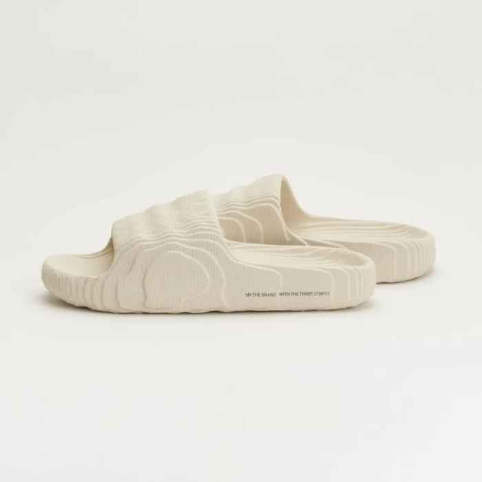 Adidas ADILETTE 22 拖鞋