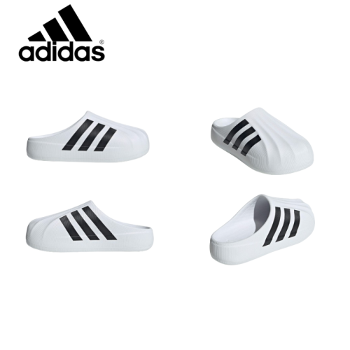ADIFOM SUPERSTAR MULE