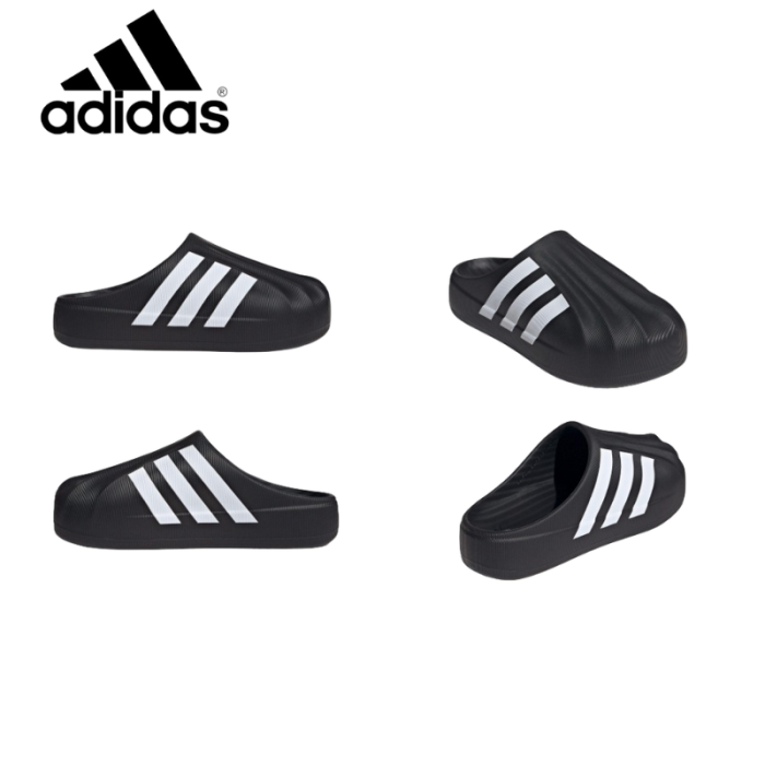 ADIFOM SUPERSTAR MULE