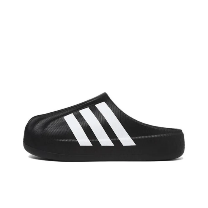ADIFOM SUPERSTAR MULE
