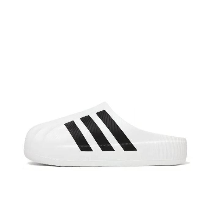 ADIFOM SUPERSTAR MULE