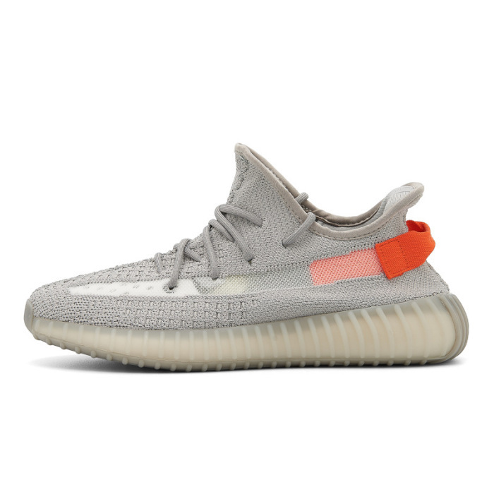 Adidas Yeezy Boost 350 V2 運動鞋