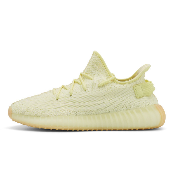 Adidas Yeezy Boost 350 V2 Static