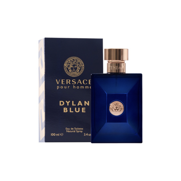To celebrate the 10th anniversary of TAIWAN Duty Free Shop, we will bring the best-selling perfume to customers. The original price is HK$850 per bottle, and now it is on sale at a special price of HK$289.