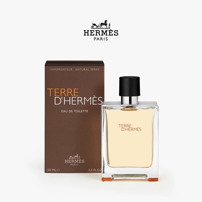To celebrate the 10th anniversary of TAIWAN Duty Free Shop, we will bring the best-selling perfume to customers. The original price is HK$850 per bottle, and now it is on sale at a special price of HK$289.