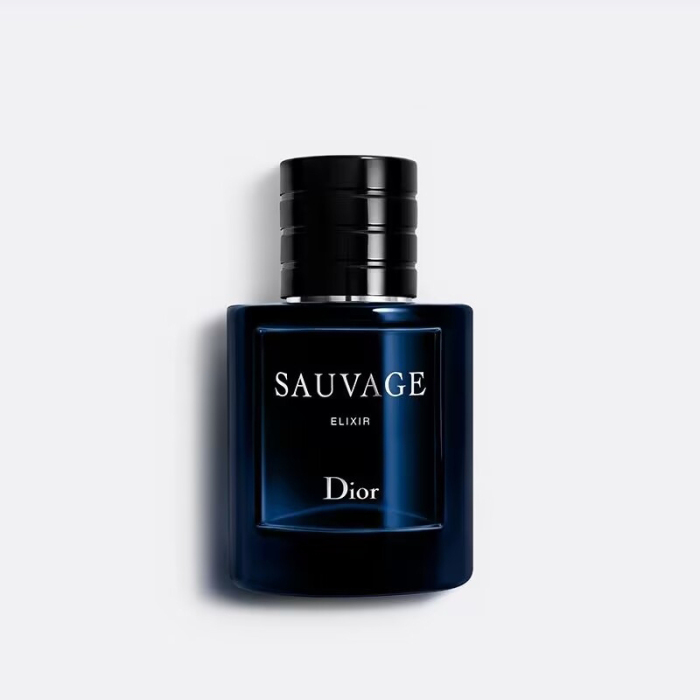 To celebrate the 10th anniversary of TAIWAN Duty Free Shop, we will bring the best-selling perfume to customers. The original price is HK$850 per bottle, and now it is on sale at a special price of HK$289.