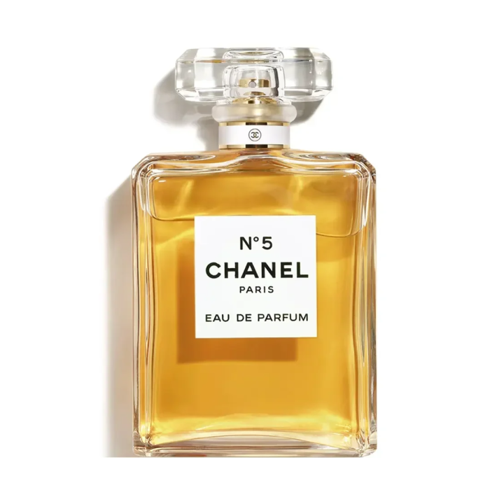 To celebrate the 10th anniversary of TAIWAN Duty Free Shop, we will bring the best-selling perfume to customers. The original price is HK$850 per bottle, and now it is on sale at a special price of HK$289.