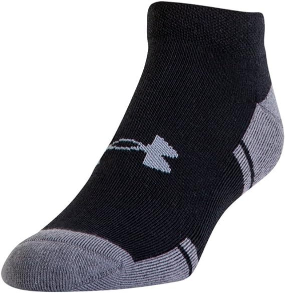 Under Armour socks