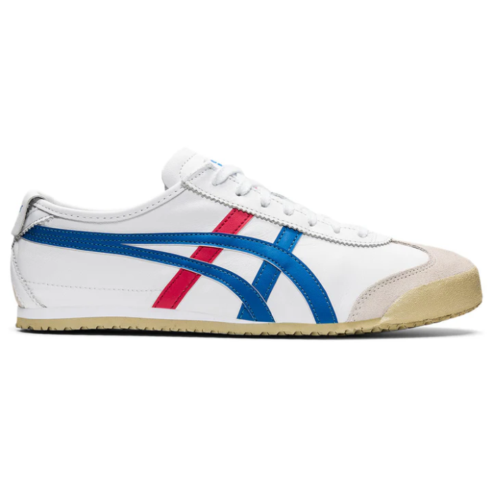 OnitsukaTiger  MEXICO 66