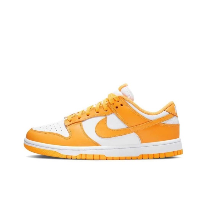 【サマーセール中】NIKE DUNK LOW RETRO ナイキ ダンク ロー レトロ スニーカー メンズ　レディース　様々な色