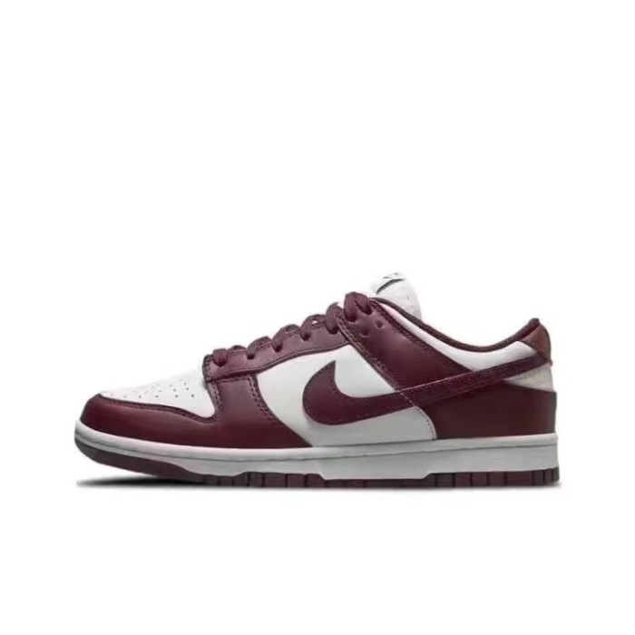 【サマーセール中】NIKE DUNK LOW RETRO ナイキ ダンク ロー レトロ スニーカー メンズ　レディース　様々な色
