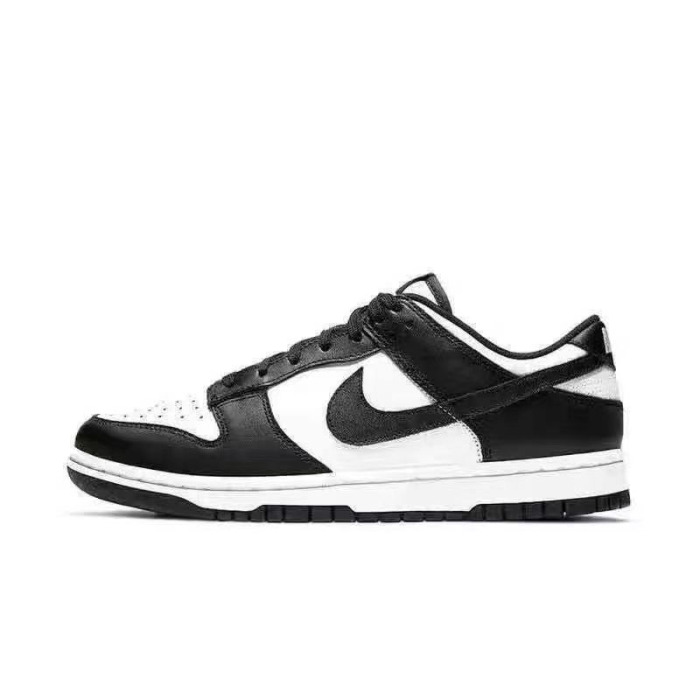 【サマーセール中】NIKE DUNK LOW RETRO ナイキ ダンク ロー レトロ スニーカー メンズ　レディース　様々な色