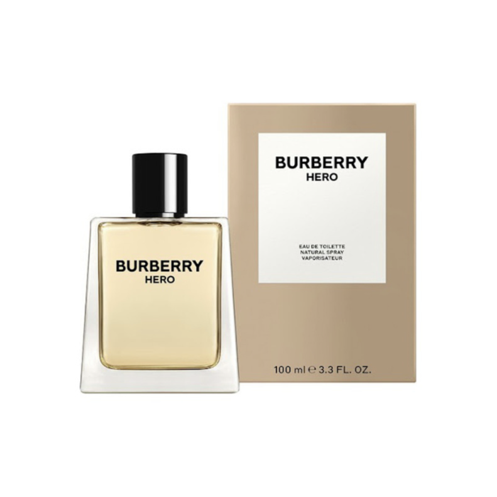 To celebrate Thanksgiving Day, TAIWAN Duty Free Shop will bring the best-selling perfume to customers. The original price is HK$850 per bottle, and now it is on sale at a special price of HK$289.