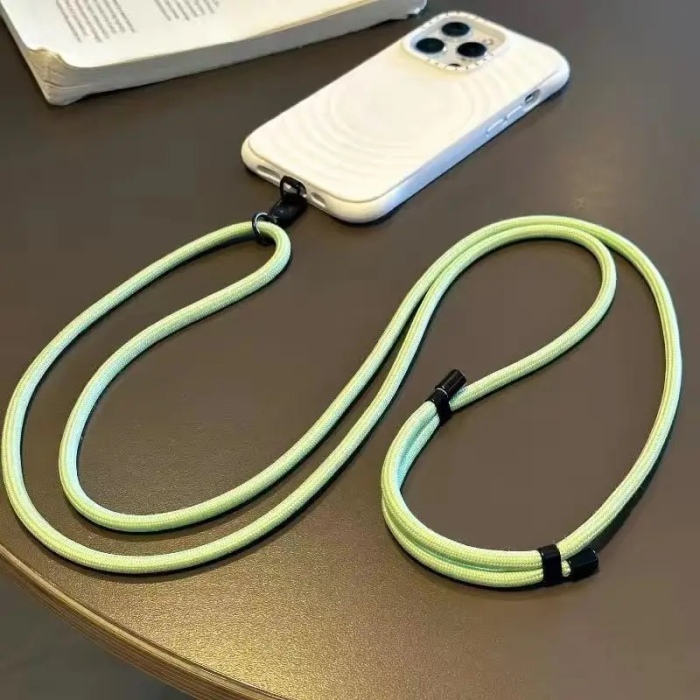 CASETiFY  phone lanyard