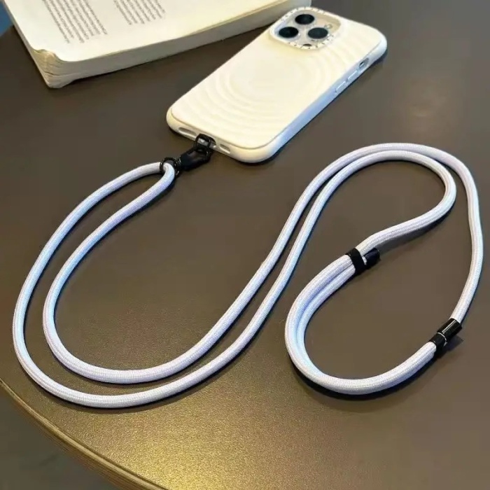 CASETiFY  phone lanyard