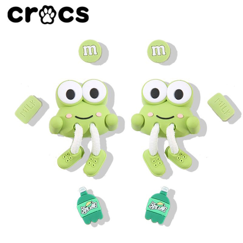 Crocs Jibbitz™ Charms